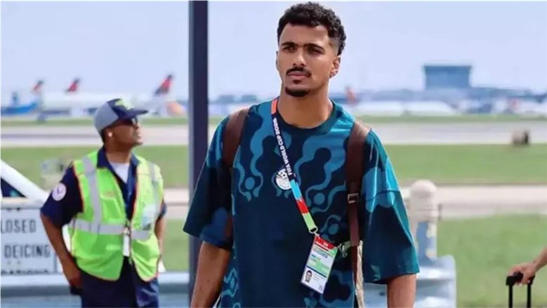 ربيع ياسين يدافع عن فكرة انتقال حسام عبدالمجيد إلى الأهلي