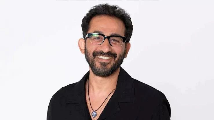 أحمد حلمي داعمًا السعودية: «يا رب أحفظ بلدي الثاني من كل مكروه وفتنة»