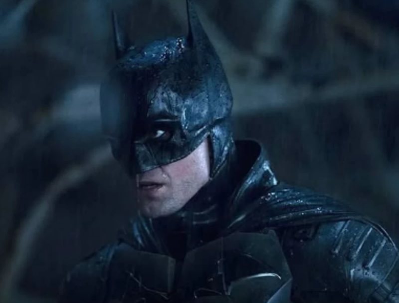 توقف تصوير فيلم The Batman Part II بسبب ظروف عائلية للمخرج