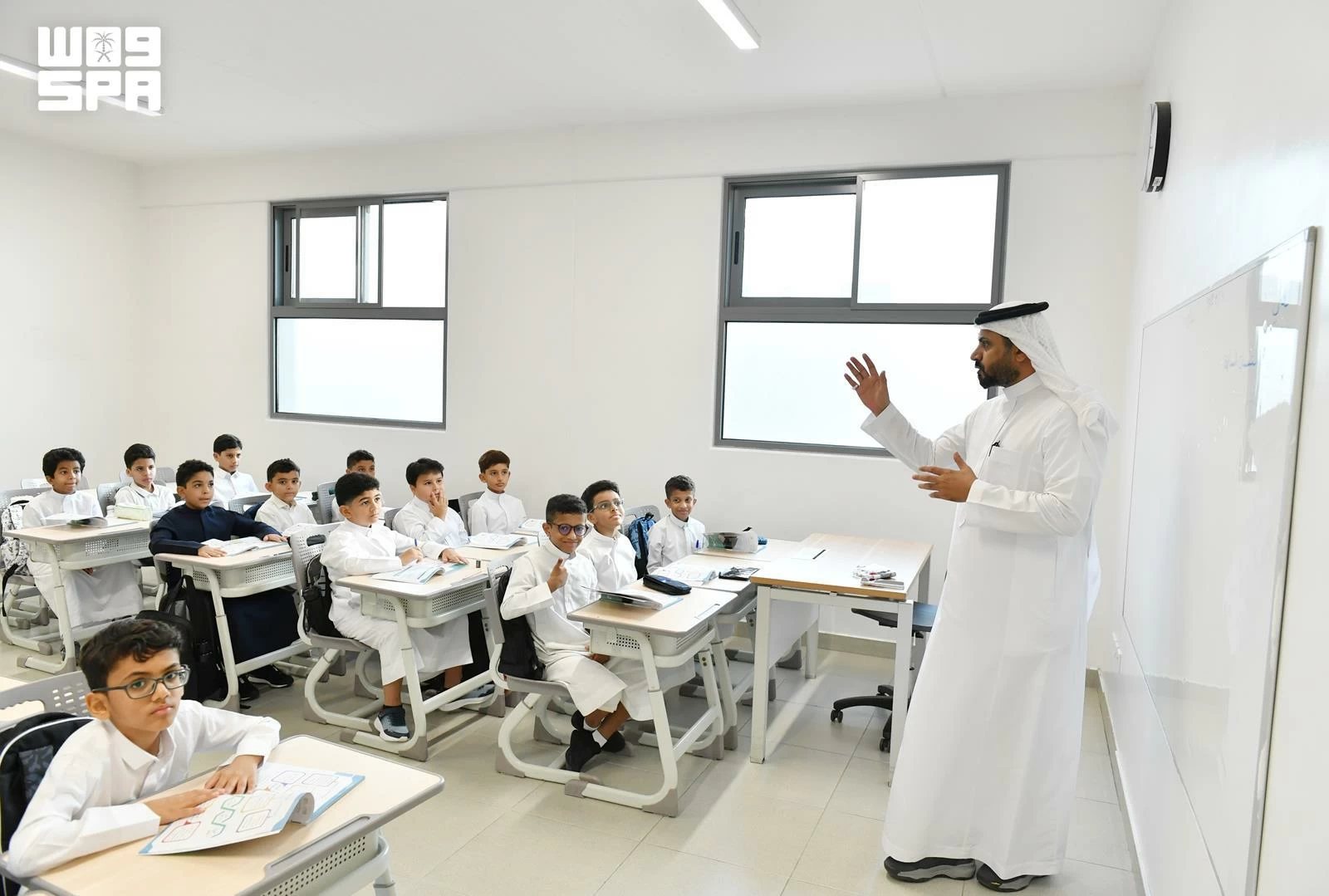 بعد جدل الاختبارين: إتاحة نتيجة «الاختبار التخصصي» فقط للمتقدمين على «الماجستير المهني»