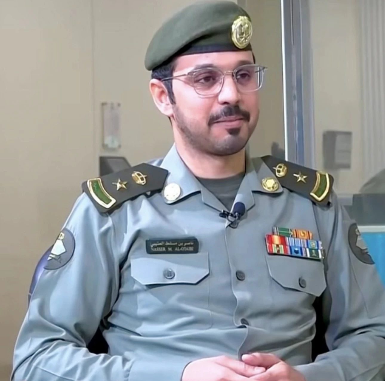 متحدث الجوازات لـ«عكاظ»: ممثلون للسفارة اليمنية بمواقع التصحيح لتسهيل الإجراءات