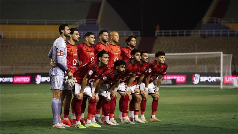 مواعيد مباريات اليوم 7-10-2026 والقنوات الناقلة.. الأهلي يواجه بترول أسيوط