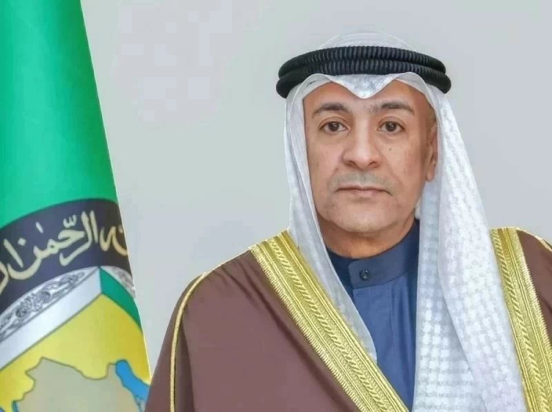 «التعاون الخليجي»: اتفاقية لإلغاء الرسوم الجمركية على 99% من الصادرات إلى المملكة المتحدة