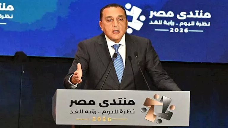 مدبولي: لم نعلن تخفيف الأحمال.. واخترنا تحمّل أعباء ارتفاع أسعار الطاقة