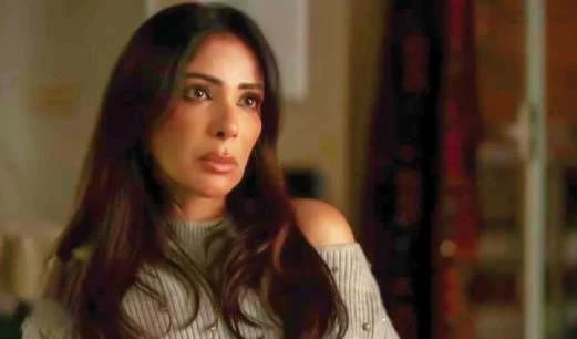 «طالع نازل».. دراما تعزف على إيقاع «الحب اللى كان»