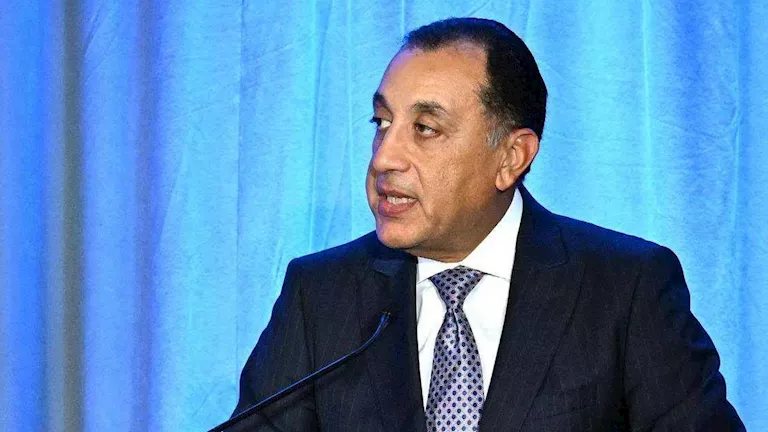 «الشكاوى الحكومية» تتابع 210 آلاف شكوى وطلب واستفسار خلال سبتمبر