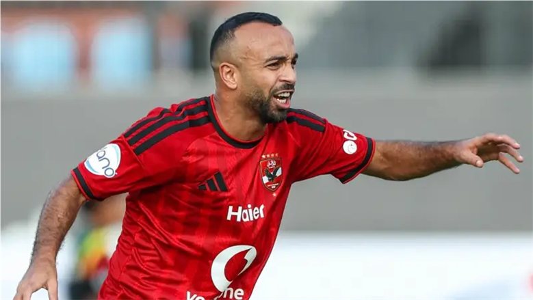 غيابات محتملة في صفوف الأهلي والزمالك خلال مباراة القمة القادمة بالدوري