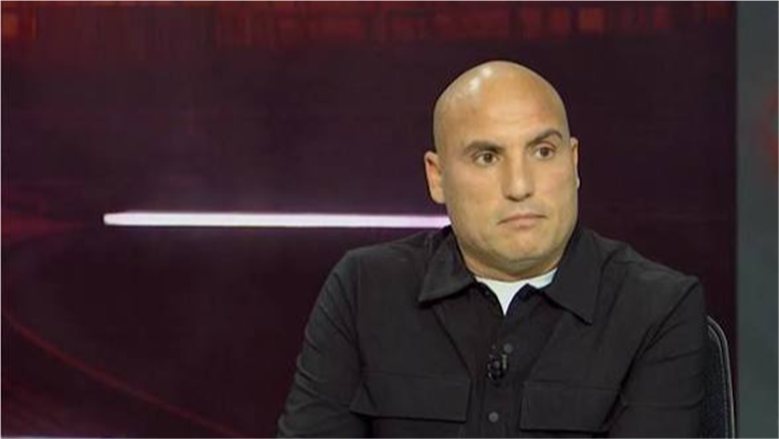 دونجا: مشاكل الزمالك قادرة على هدم أي فريق.. وكنا نستحق التعادل أمام الأهلي
