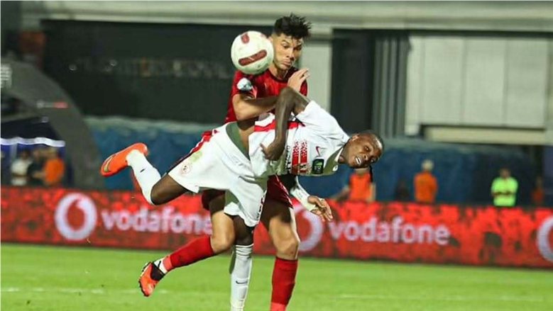 هل الزمالك «مظلوم» في أزمة «تسجيلات الفار»؟ هذا ما تقوله «لوائح فيفا»