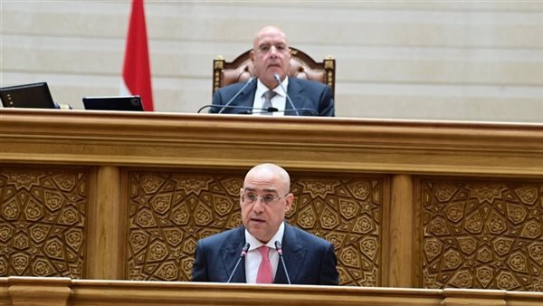 نائب يسأل الحكومة عن تعديل قانون كلية الطب العسكري أسوة بجامعة كيان