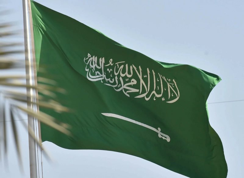 السعودية الأولى خليجيًا والثانية عشرة عالميًا في مؤشر التقاعد العالمي 2026