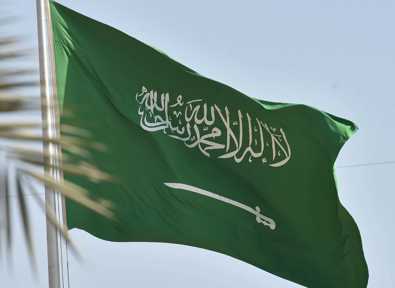السعودية الأولى خليجيًا والثانية عشرة عالميًا في مؤشر التقاعد العالمي 2026