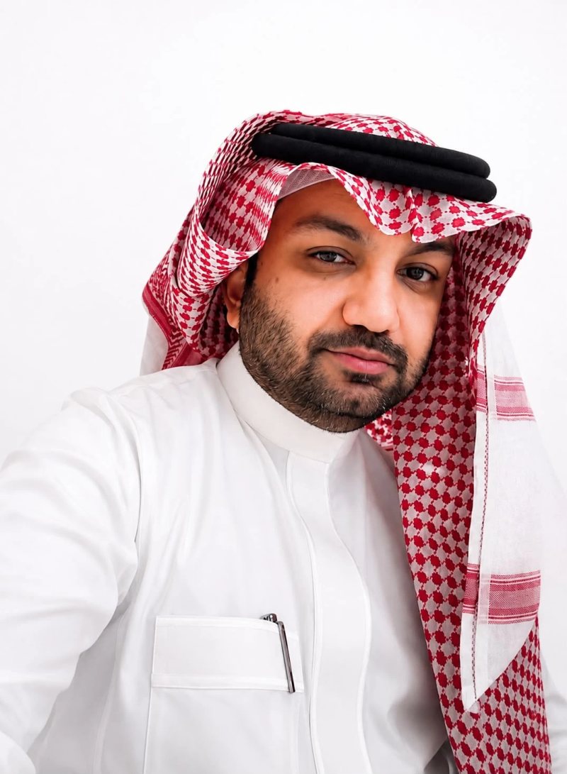 خبير قانوني لـ«عكاظ»: أي شرط في عقد العمل يخالف النظام باطل