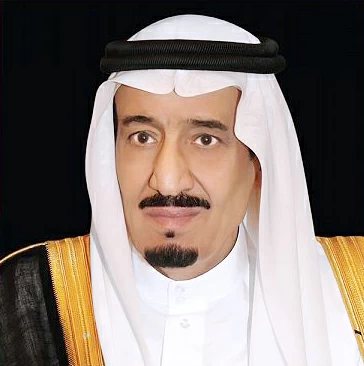 نيابةً عن خادم الحرمين.. انطلاق المؤتمر الدولي السابع للإعاقة والتأهيل