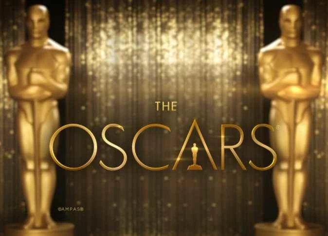 أوسكار 2027 .. 105 فيلما تتنافس على جائزة أفضل فيلم دولي غير ناطق بالإنجليزية