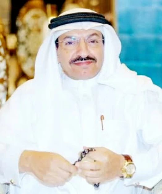 «العروس» تختنق.. السير في جدة اختبار يومي في الصبر!