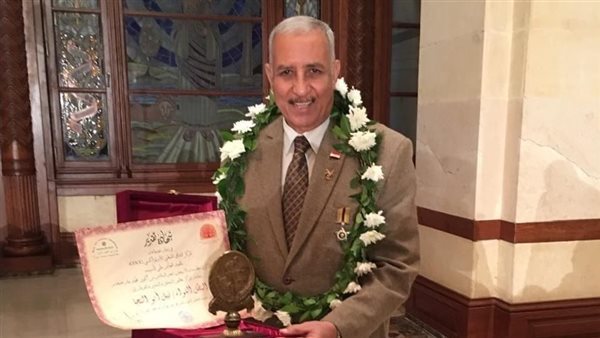 رحلة إلى جهنم.. العميد نبيل أبو النجا يكشف أسرار أخطر مهمة للصاعقة خلف خطوط العدو في حرب أكتوبر