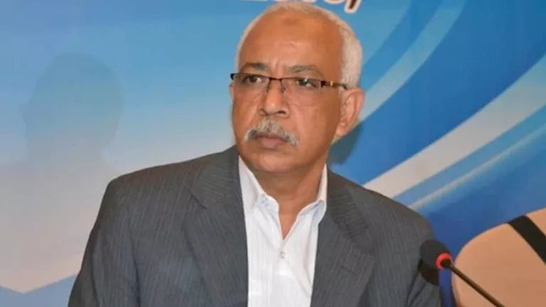 رئيس اتحاد العمال: تقديرات العمالة غير المنتظمة بـ12 مليون عامل متواضعة جدًا