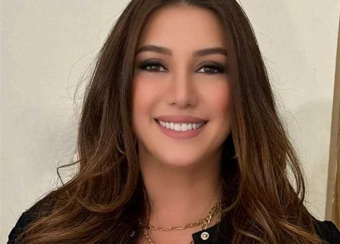 كندة علوش تكشف كواليس خسارة 20 كيلو من وزنها: «كنت فوق الـ80 في مسلسل 50/50»