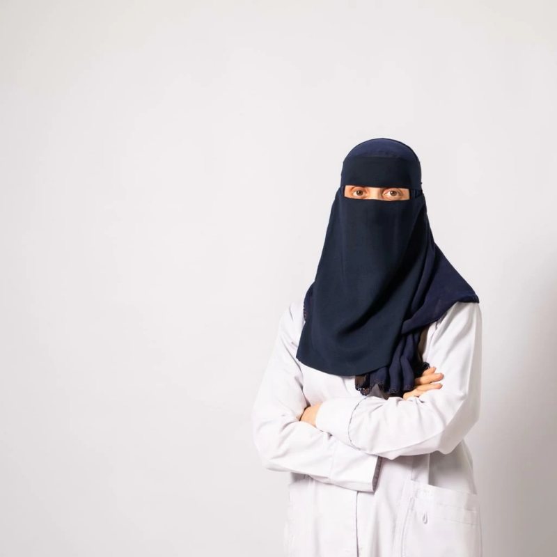 تبرع ولي العهد بالدم.. رسالة إنسانية تعزز ثقافة العطاء