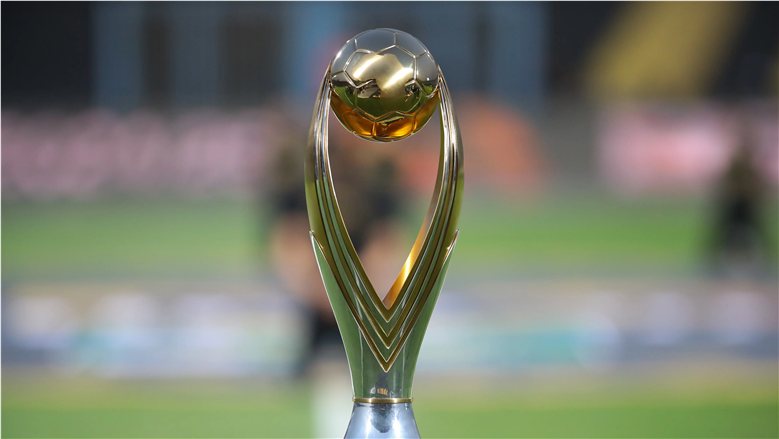 مباريات اليوم الجمعة في إياب الدور التمهيدي الثاني لدوري أبطال إفريقيا