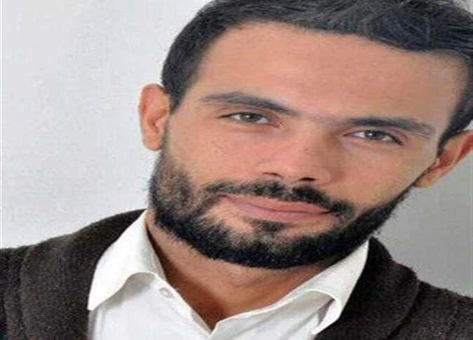شريف إدريس عن فاروق الفيشاوي: «كان من أجمل الناس على المستوى الإنساني»