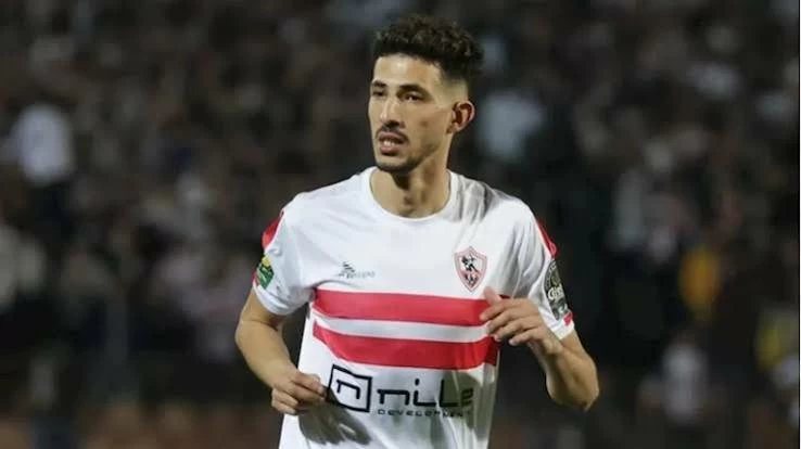 بعد أزمات ثلاثي الزمالك.. جمال عبدالحميد يهاجم مجلس لبيب بسبب طريقة التعامل مع اللاعبين