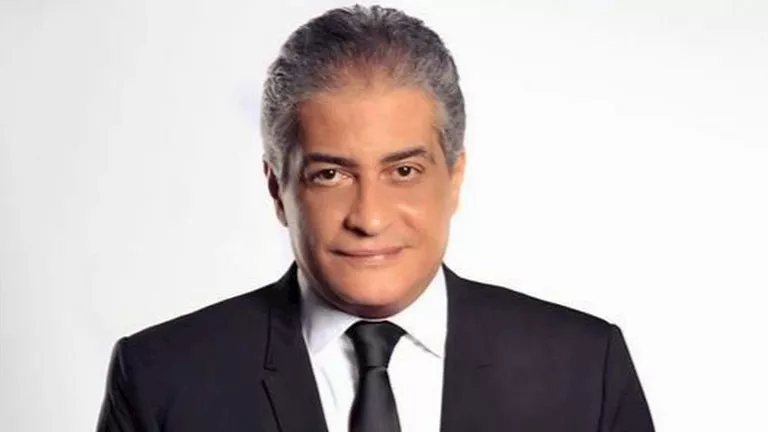 أسامة كمال: أمريكا أدمنت التدخل العسكري وتقدم نفسها حامية للسلام