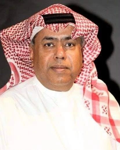اقتصاديان لعكاظ: رفع أجور التوطين يعزز جاذبية الوظائف.. ويدعم استدامة النمو