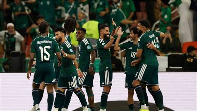 الليلة.. السعودية تواجه الإمارات في نهائي مثير لبطولة «خليجي 27»