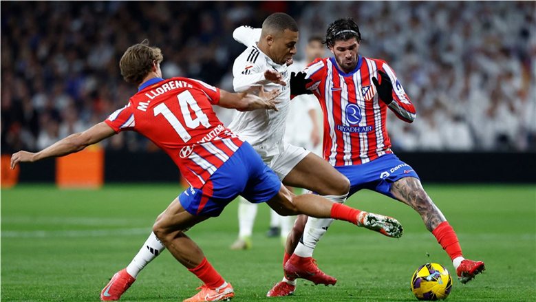 مواعيد مباريات اليوم الجمعة 9 أكتوبر 2026 في الدوريات الأوروبية والعربية