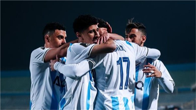 بيراميدز يخشى مفاجآت القناة في بطولة كأس عاصمة مصر