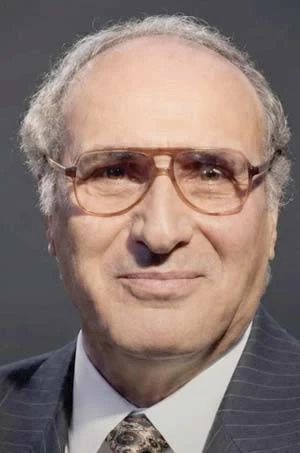 مهرجان القاهرة السينمائى يكشف ملامح دورته الـ47