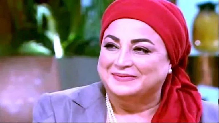 رئيس أكاديمية الفنون تشهد تخرج الدفعة الرابعة من مدرسة الفنون للتكنولوجيا