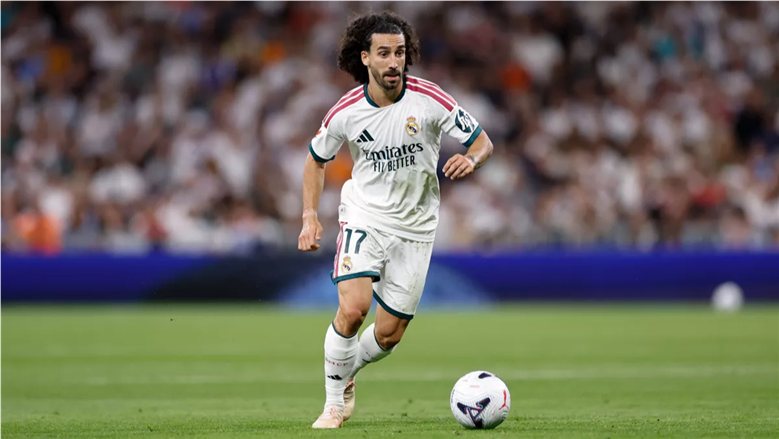 كوكوريلا.. سلاح مورينيو لإيقاف لامين يامال في كلاسيكو برشلونة وريال مدريد