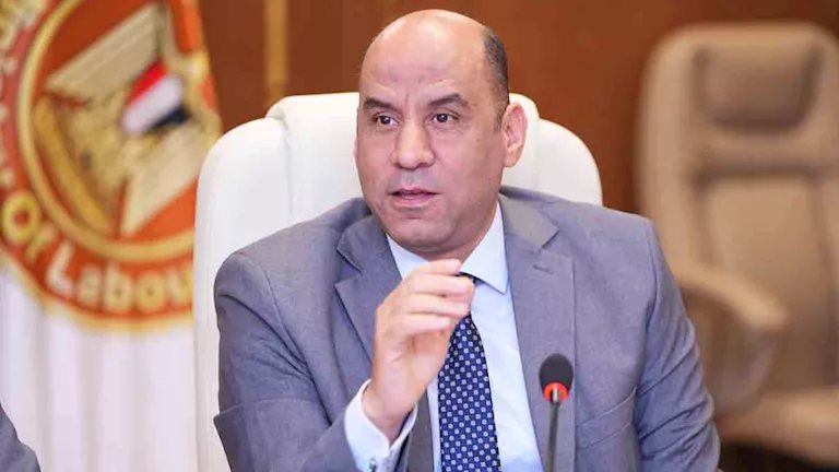 موعد صرف 1500 جنيه منحة العمالة غير المنتظمة المقبلة 2026