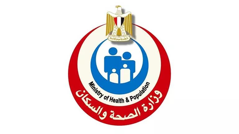 الصحة تعلن قرارات جديدة بشأن تكليف دفعة 2023 من أطباء الأسنان والصيادلة