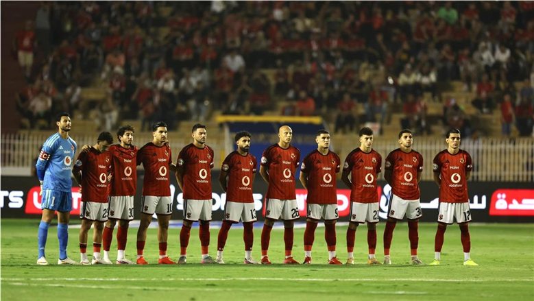 العتباني للأهلي وناصف للزمالك.. الكشف عن حكام افتتاح كأس العاصمة المصرية