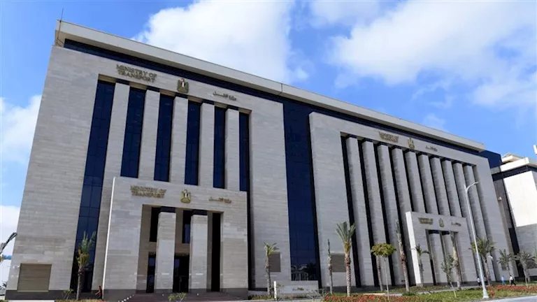 الصحة: 4.8 مليار جنيه لعلاج مرضى الأورام.. و2.7 مليار جنهي لمرضى السكري