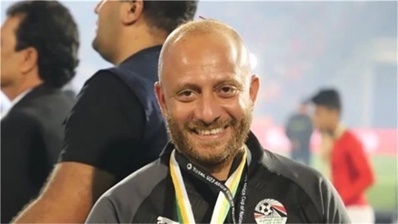 وائل رياض يخطط لإعداد منتخب الشباب لأمم أفريقيا بعد التتويج ببطولة شمال أفريقيا