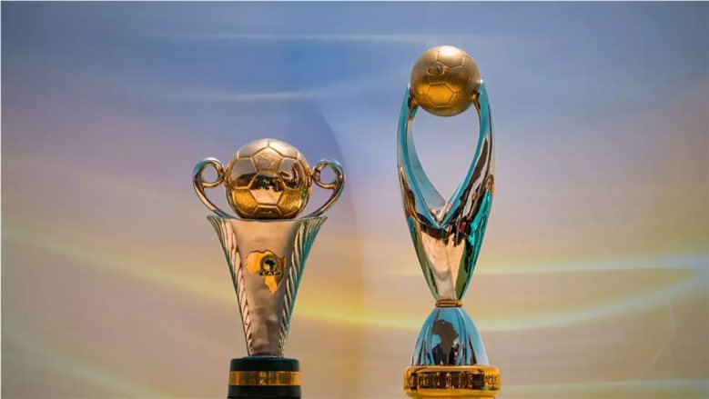 4 مواجهات إفريقية تشعل طموحات الأندية المصرية.. من يحسم التأهل؟