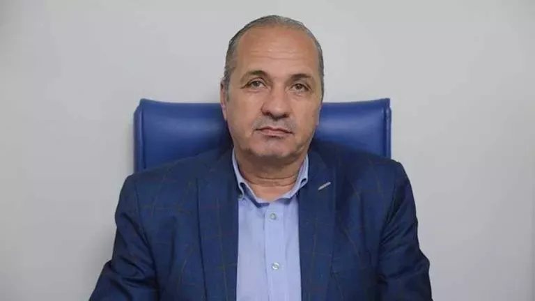 التنمية الحضرية: مشروعات أراضي النيل لن تحجب النهر أو تسيء للمناطق المحيطة