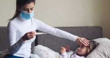 مع تقلبات الطقس.. 8 نصائح للوقاية من الإنفلونزا