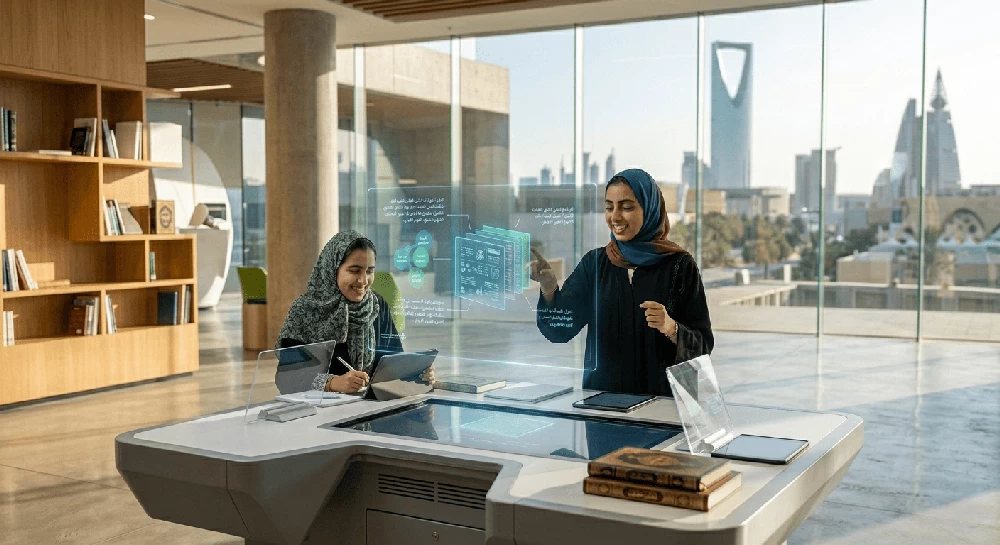 40% مفاضلة البكالوريوس.. 17 نوفمبر مقابلات المتقدمين للماجستير المهني