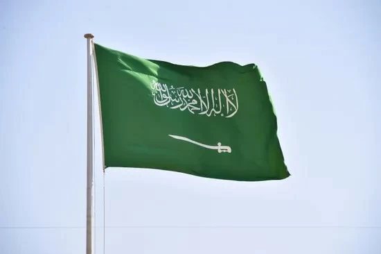 السعودية تؤكد التزامها بدعم جهود الأمم المتحدة لشؤون اللاجئين