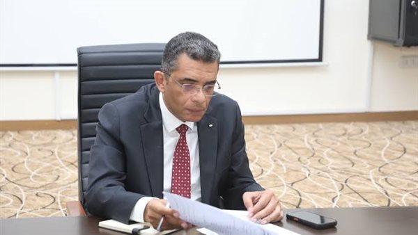 تشكيل لجنة عليا لبحثه، قرار حظر التعامل بتوكيلات الأراضي يربك مدن البحر الأحمر
