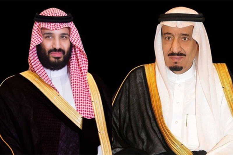 224 مليون ريال دفعة جديدة لتغطية النفقات التشغيلية والرواتب باليمن