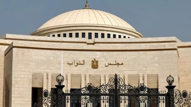 تفويض السيسي لدعم السعودية عسكريًا: 5 محطات في 10 أيام – (التفاصيل الكاملة)