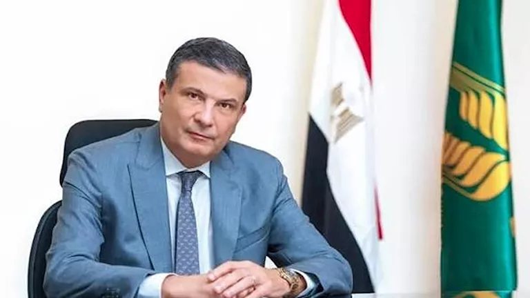 الزراعة: إصدار 359 ترخيص تشغيل لمشروعات الثروة الحيوانية والداجنة خلال 15 يومًا