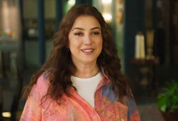 ملخص خمسين خمسين حلقة 8.. كندة علوش وفريقها في مصيدة المسنين